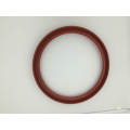 Dongfeng truck T-lift Wheel side rear oil seal 31ZHS01-04080 B+